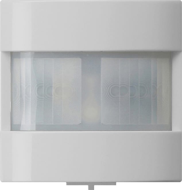 GIRA - GIR5374015 MOD.RIL.MOV. S3000 1,10 M KMF BT