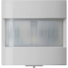 GIRA - GGI5374015 MOD.RIL.MOV. S3000 1,10 M KMF BT