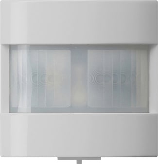 GIRA - GGI5374015 MOD.RIL.MOV. S3000 1,10 M KMF BT SYSTEM