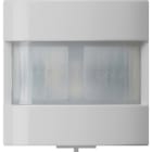 GIRA - GGI5374015 MOD.RIL.MOV. S3000 1,10 M KMF BT SYSTEM