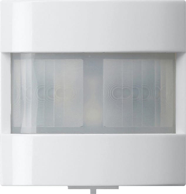 GIRA - GGI537403 MOD.RIL.MOV. S3000 1,10 M KMF BT