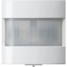 GIRA - GGI537403 MOD.RIL.MOV. S3000 1,10 M KMF BT SYSTEM
