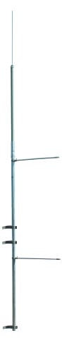 DEHN ITALIA SPA - DEH105455 ASTA DI CAPT. DEHNISO-COMBI -SET-L 5700