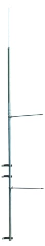 DEHN ITALIA SPA - DEH105455 ASTA DI CAPT. DEHNISO-COMBI -SET-L 5700