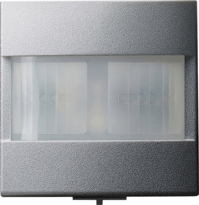 GIRA - GIR537426 MOD.RIL.MOV. S3000 1,10 M KMF BT SYSTEM
