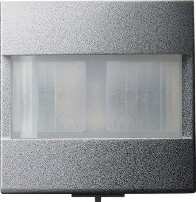 GIRA - GGI537426 MOD.RIL.MOV. S3000 1,10 M KMF BT