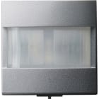 GIRA - GGI537426 MOD.RIL.MOV. S3000 1,10 M KMF BT