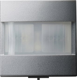 GIRA - GGI537426 MOD.RIL.MOV. S3000 1,10 M KMF BT SYSTEM
