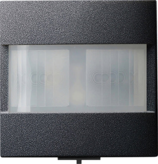 GIRA - GIR537428 MOD.RIL.MOV. S3000 1,10 M KMF BT