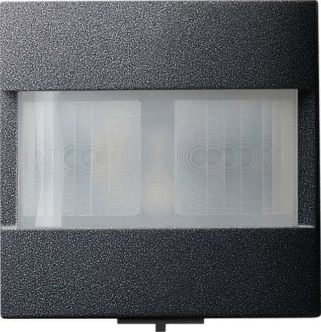 GIRA - GGI537428 MOD.RIL.MOV. S3000 1,10 M KMF BT