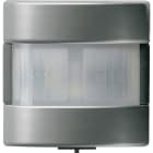 GIRA - GIR5374600 MOD.RIL.MOV. S3000 1,10 M KMF BT SYSTEM