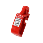 BRADY ITALIA - MOD873367 FUSE LOCKOUT DEVICE 20-400A - 1 PEZZI