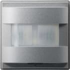 GIRA - GGI537465 MOD.RIL.MOV. S3000 1,10 M KMF BT