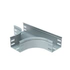 LEGRAND - LEGBS150L P31-DERIV. PIANA A T B 150X75 INOX 316L
