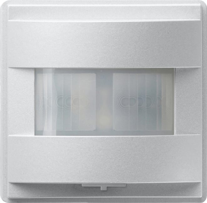 GIRA - GGI537466 MOD.RIL.MOV. S3000 1,10 M KMF BT