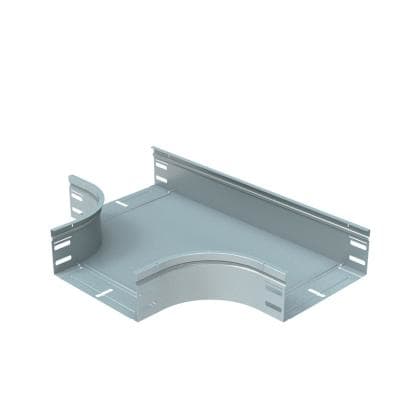LEGRAND - LEGBS200L P31-DERIV. PIANA A T B 200X75 INOX 316L