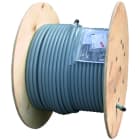 DEHN ITALIA SPA - DEH819125 CONDUTTURA HVI-LIGHT D 20MM GRIGIA 100M