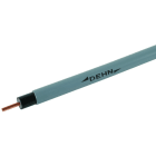DEHN ITALIA SPA - DEH819129 CONDUTTURA HVI-LIGHT D 20MM GRIGIA