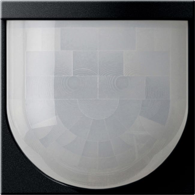 GIRA - GIR5375005 MOD.RIL.MOV. S3000 2,20 M STD