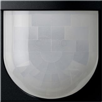 GIRA - GGI5375005 MOD.RIL.MOV. S3000 2,20 M STD SYSTEM 55