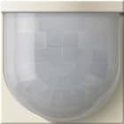 GIRA - GIR537501 MOD.RIL.MOV. S3000 2,20 M STD