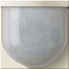 GIRA - GIR537501 MOD.RIL.MOV. S3000 2,20 M STD