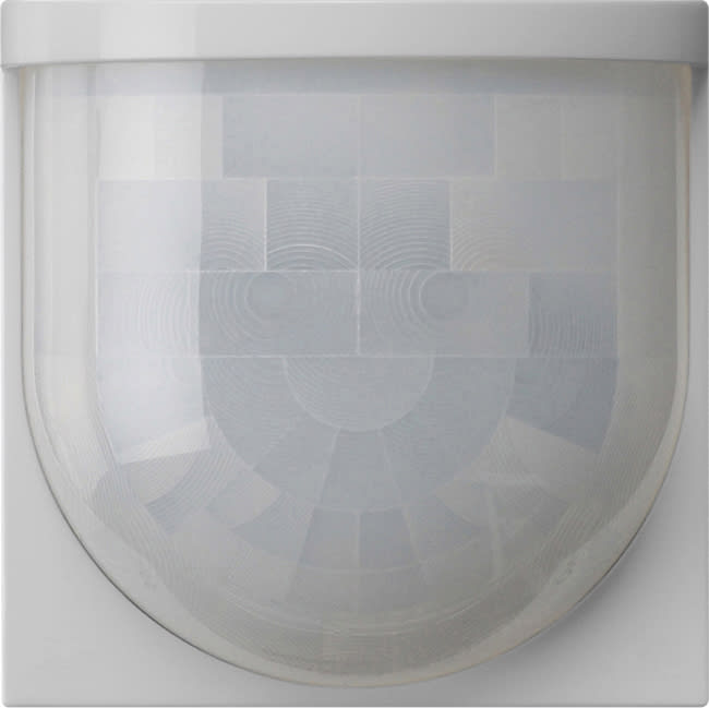 GIRA - GIR5375015 MOD.RIL.MOV. S3000 2,20 M STD SYSTEM 55