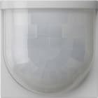 GIRA - GIR5375015 MOD.RIL.MOV. S3000 2,20 M STD