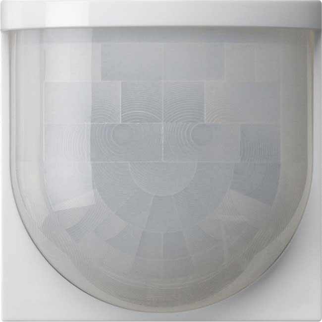 GIRA - GIR537503 MOD.RIL.MOV. S3000 2,20 M STD SYSTEM 55