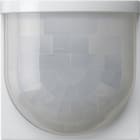 GIRA - GIR537503 MOD.RIL.MOV. S3000 2,20 M STD