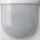 GIRA - GIR537503 MOD.RIL.MOV. S3000 2,20 M STD