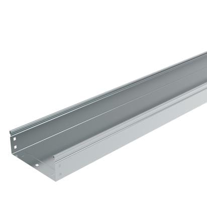 LEGRAND - LEGK3400X P31-BASE CHIUSA M/F 3M 400X75 304