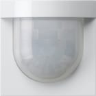 GIRA - GIR5375112 MOD.RIL.MOV. S3000 2,20 M STD