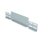 LEGRAND - LEGX9D51L P31-RIDUTTORE DX/SX 150MM H=75MM 316L