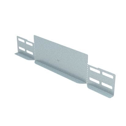 LEGRAND - LEGX9D52L P31-RIDUTTORE DX/SX 200MM H=75MM 316L
