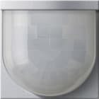 GIRA - GIR537526 MOD.RIL.MOV. S3000 2,20 M STD SYSTEM 55