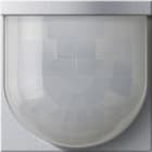 GIRA - GIR537526 MOD.RIL.MOV. S3000 2,20 M STD