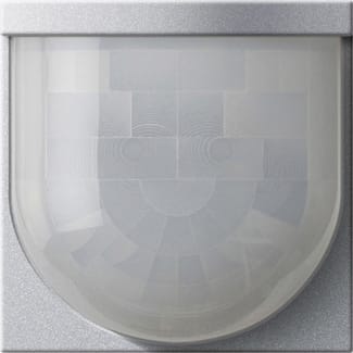 GIRA - GGI537526 MOD.RIL.MOV. S3000 2,20 M STD SYSTEM 55