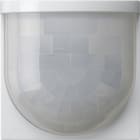 GIRA - GIR537527 MOD.RIL.MOV. S3000 2,20 M STD SYSTEM 55