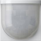 GIRA - GIR537527 MOD.RIL.MOV. S3000 2,20 M STD