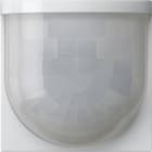 GIRA - GGI537527 MOD.RIL.MOV. S3000 2,20 M STD SYSTEM 55