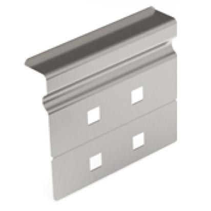 LEGRAND - LEGX9P40L P31-GIUNTO ACCESSORI IP40 L?