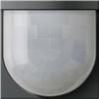 GIRA - GGI537528 MOD.RIL.MOV. S3000 2,20 M STD