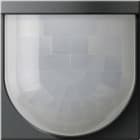 GIRA - GGI537528 MOD.RIL.MOV. S3000 2,20 M STD SYSTEM 55