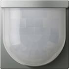 GIRA - GIR5375600 MOD.RIL.MOV. S3000 2,20 M STD SYSTEM 55