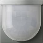 GIRA - GIR5375600 MOD.RIL.MOV. S3000 2,20 M STD