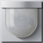 GIRA - GIR537565 MOD.RIL.MOV. S3000 2,20 M STD