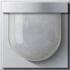 GIRA - GIR537565 MOD.RIL.MOV. S3000 2,20 M STD