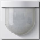 GIRA - GIR537566 MOD.RIL.MOV.S30002,20MSTDGIRATX_44(P