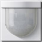GIRA - GIR537566 MOD.RIL.MOV. S3000 2,20 M STD